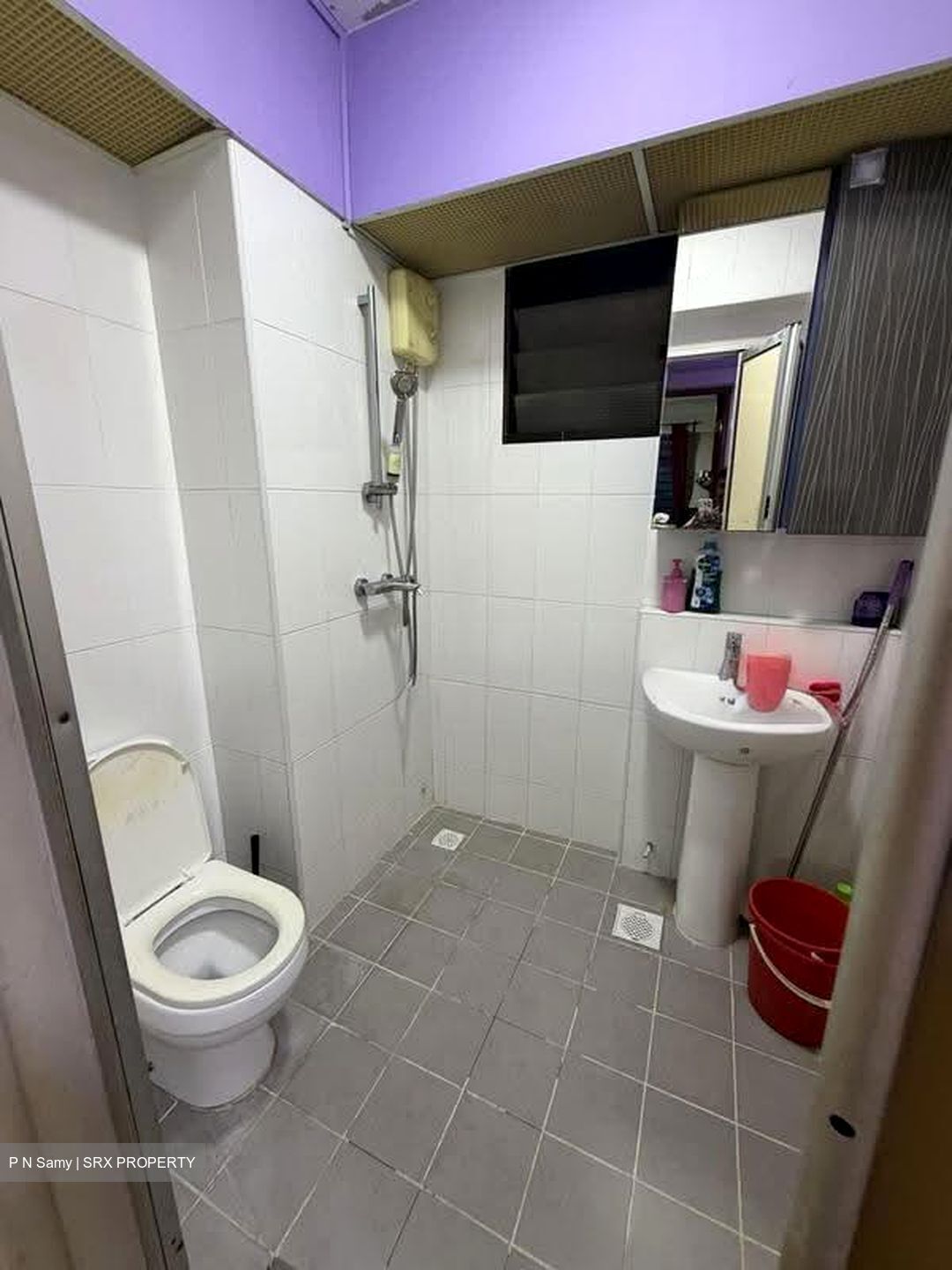 Blk 196A Boon Lay Fields (Jurong West), HDB 4 Rooms #634218741